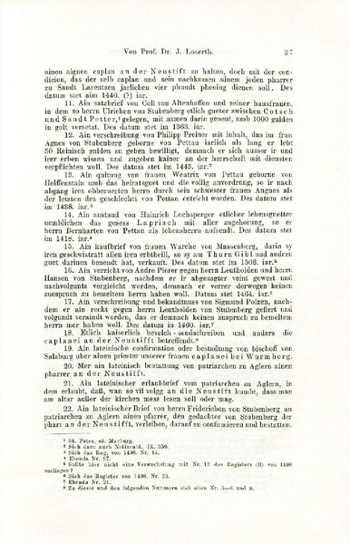 Datei:Johann Loserth - Das Archiv des Hauses Stubenberg.pdf