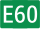 E60