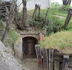 Hadres Kellergasse 27.jpg