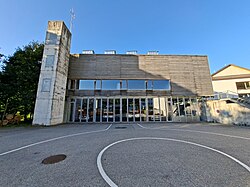 Hittisau-fire station-02ASD.jpg