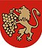 Wappen von Sigleß