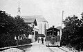 Dampftramway Perchtoldsdorf (vor 1921).jpg