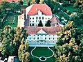 Schloss luftaufnahme.jpg