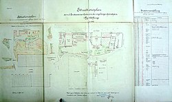 Waisenhausplan 1905,10.JPG