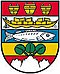 Wappen von Gmunden