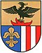 Wappen von Attnang-Puchheim