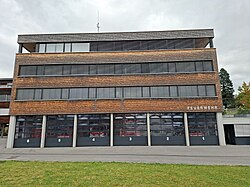 Egg-Houses Gerbe No 841 (fire station)-02ASD.jpg