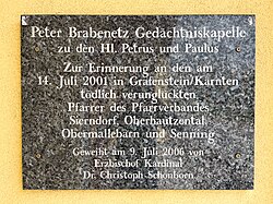 2025 Peter-Brabenetz-Kappele Sierndorf img03.jpg