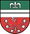 Wappen von Ardning