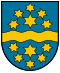 Wappen von Lembach im Mühlkreis