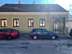 Herrenholzgasse 38 Reinbacher Wien img01.jpg