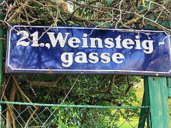 Weinsteiggasse img01.jpg