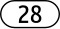 L28