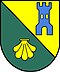 Wappen von Lassing