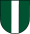 Wappen von Stattegg