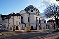 Synagoge St. Pölten 01.JPG