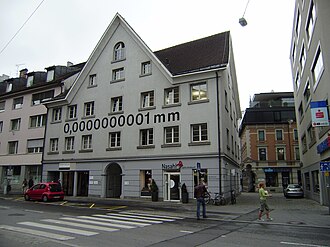 Wohnhaus Rathausstr 27, Bregenz.JPG