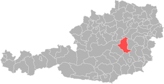 Bezirk Bruck an der Mur in Österreich.png