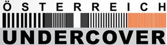 Österreich Undercover.jpg
