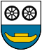 Wappen von Julbach
