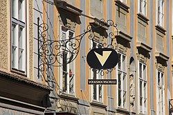 Krems-Volkshochschule 7783.JPG