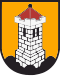 Wappen von Steyregg
