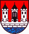 Wappen von Korneuburg