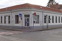 Freiheitsplatz 6 Wien img03.jpg