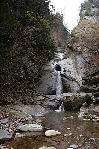 Weiler-Ratzbach Waterfall-Kesselschlucht-36ASD.jpg