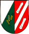 Wappen von Gratkorn