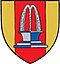 Wappen von Bad Schönau