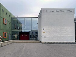 GTVS Schumpeterweg Vienna img01.jpg