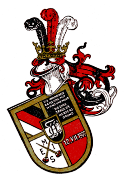 Wappen