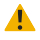 Eu-alert-level-3.svg
