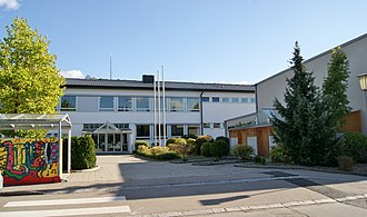 Neue Mittelschule in Gars am Kamp.jpg