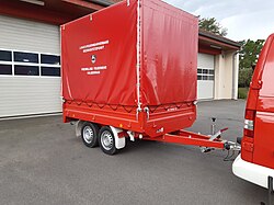 Pumpenanhänger FFH.jpg