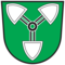 Wappen von Steuerberg