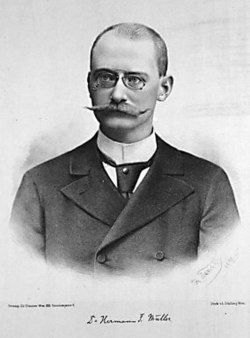 Hermann Mueller 02.jpg