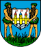 Wappen von Schwechat