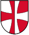 Wappen von St. Florian