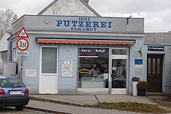 Freiheitsplatz 5 1210 Wien img02.jpg