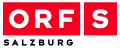 ORF Salzburg Logo.svg