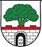 Wappen von Puch
