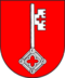 Wappen von St. Peter
