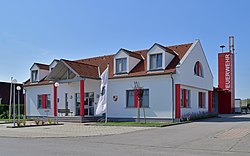 Sankt Andrä am Zicksee - Feuerwehr - 2.jpg