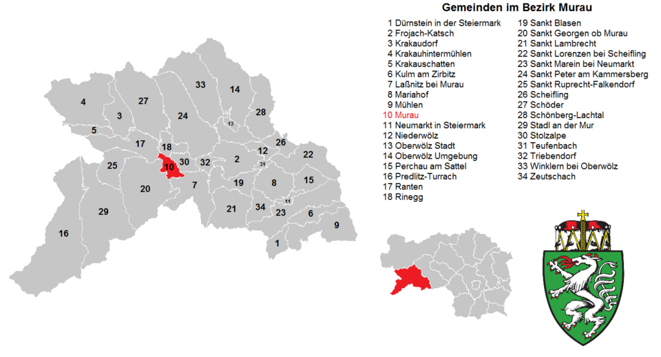 Gemeinden im Bezirk Murau.png