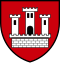 Wappen von Klosterneuburg