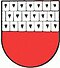 Wappen von Seckau