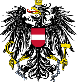 Austria Bundesadler.svg