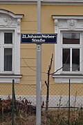 Johan-Weberstraße Wien img01.jpg